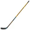 Warrior Covert QR5 50 Junior Hockey Stick 1 Warrior Covert QR5 50 Junior Hockey Stick -Hockey Equipment Store 647742539964 d1df0a55 0fbf 42f7 aa02 7c41dec6cf58