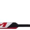 CCM EFLEX 5.9 Senior Goalie Stick (White/Black) -Hockey Equipment Store 64d01c77 9a65 4dfd 8785 9484958c79ee 328d5801 7b9b 43db aa22 834194de2244