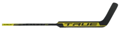 True Hockey True Catalyst 9X Senior Goalie Stick (Black) -Hockey Equipment Store 658a9896 c63b 40c5 865c 7a34d796cf7b e51e277e 2a52 4fd0 a463 4ef9b8343763
