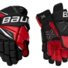 Bauer Vapor X2.9 Junior Hockey Gloves -Hockey Equipment Store 661488 BKR 01 a4429f16 0fda 4e9b ab3f ada07c2254f8