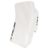 True Hockey True L20.2 Senior Goalie Blocker -Hockey Equipment Store 681489103408