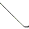 Warrior Alpha LX 20 Junior Hockey Stick 1 Warrior Alpha LX 20 Junior Hockey Stick -Hockey Equipment Store 68549e3f be33 47ad 93c0 2917b2a6669f 84e0cc81 dd7a 47b2 ad3a 5914311406bd