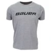 Bauer Graphic Short Sleeve Crew Senior -Hockey Equipment Store 688698318104 f5d948d5 1b2f 49d8 9912 c9f727e97b2d