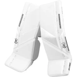 Warrior Ritual G6 E+ Youth Goalie Pads -Hockey Equipment Store 6c896f578769749b405dcabebec80e98 500x500 crop center 04dfde10 0ad6 4b2a ad88 5e90c496baad
