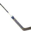 Bauer Vapor Hyperlite2 Senior Goalie Stick (Blue) -Hockey Equipment Store 70be9c79 8f07 4cec ae38 e96e14809317
