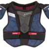 CCM Next Senior Shoulder Pads -Hockey Equipment Store 73e5c321 af21 4e37 825d f6fdb1750f1e