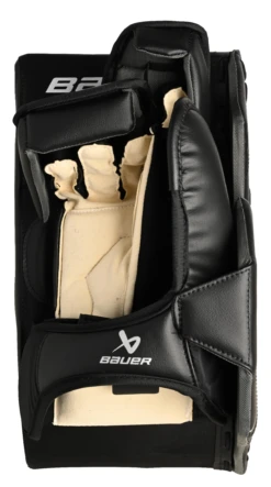 Bauer GSX 2023 Junior Goalie Blocker -Hockey Equipment Store 760d6fdf 7d1f 4b87 baaf 80eb15a2f3f7