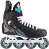 True Hockey True TF7 Junior Roller Skates
