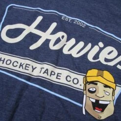 Howies The One-T 11 Howies The One-T -Hockey Equipment Store 7 13 18howiesteenavy2 x480 dfbba409 c8e2 4368 aac3 04ff2a702cb5