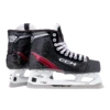 CCM EFLEX 6.5 Youth Goalie Skates 1 CCM EFLEX 6.5 Youth Goalie Skates -Hockey Equipment Store 7a97398f e974 4061 9de3 e3c396ce56b4 9d999952 9a4f 4b8a 8c27 76b8efd230cd
