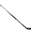 Bauer Vapor Hyperlite Youth Hockey Stick 2 Bauer Vapor Hyperlite Youth Hockey Stick -Hockey Equipment Store 7eb01e08 3a33 4d94 b4fa 6bea3ab885b0