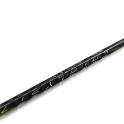 True Hockey True Catalyst 7X Intermediate Hockey Stick -Hockey Equipment Store 7x Side ceedf918 0470 4bbe 9a3f 4b175688a7dc