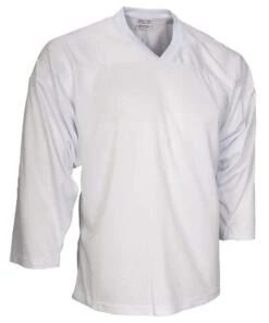 CCM Classic Practice Jersey -Hockey Equipment Store 80065