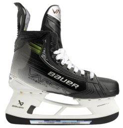 Bauer Vapor Hyperlite2 Intermediate Hockey Skates 14 Bauer Vapor Hyperlite2 Intermediate Hockey Skates -Hockey Equipment Store 82c503e5 b3cb 45f5 8108 c3c0ca96e4fe