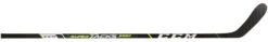 CCM Super Tacks 9380 Intermediate Hockey Stick -Hockey Equipment Store 89caa50f f150 471e ba3c 9d3aa4dca074 9534fa5a 29af 4ce1 bc4d fd3741f460e1