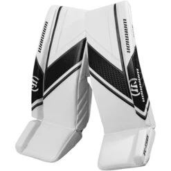 Warrior Ritual G6 E+ Senior Goalie Pads -Hockey Equipment Store 8aeb4757dd9d8e05aa699dfc53d158e1 500x500 crop center 7ee53f8b ecc2 4c85 9601 80fd20f6d347