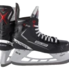 Bauer Vapor X3.5 Junior Hockey Skates 1 Bauer Vapor X3.5 Junior Hockey Skates -Hockey Equipment Store 8afef2a5 f7fd 4621 be25 3dd1bba5b2e5 836581ea 670d 430e b34c 62e00a15b0c7