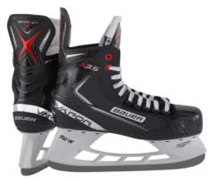 Bauer Vapor X3.5 Junior Hockey Skates