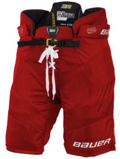 Bauer Supreme 3S Pro Junior Hockey Pants -Hockey Equipment Store 8beefa9a 141d 4786 8bfd 9769eb584b5d