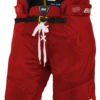 Bauer Supreme 3S Pro Senior Hockey Pants -Hockey Equipment Store 8beefa9a 141d 4786 8bfd 9769eb584b5d 3ff67508 004c 4436 beea 1d4a437a6980