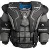 Bauer GSX 2023 Senior Goalie Chest Protector -Hockey Equipment Store 8fbf4b6e 8e19 405e 9a7b 2fe3d87866ae