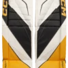 CCM EFLEX 6.5 Junior Goalie Pads 1 CCM EFLEX 6.5 Junior Goalie Pads -Hockey Equipment Store 904ab32c 934d 43b6 8e1f 30265eccb2e0
