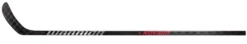 Warrior Novium Pro Junior Hockey Stick 9 Warrior Novium Pro Junior Hockey Stick -Hockey Equipment Store 929c37ba d53b 451e a38d 38e6fbad05fd