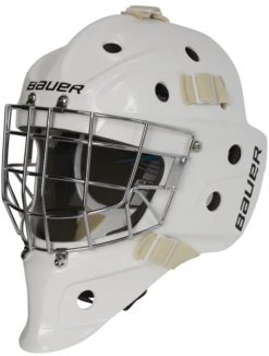 Bauer 930 Senior Goalie Mask