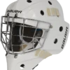 Bauer 930 Youth Goalie Mask -Hockey Equipment Store 930 3f5f0f12 ca6e 48d5 938d ba5b70b336b3