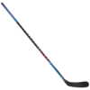 Warrior Covert QRE Pro T1 Senior Hockey Stick 2 Warrior Covert QRE Pro T1 Senior Hockey Stick -Hockey Equipment Store 944 1597403903 WarriorCovertQREProT1SeniorIceHockeyStick2 1 38d490f7 8aef 41b0 944d 2e195f9a249c