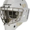 Bauer 960 Senior Goalie Mask -Hockey Equipment Store 960 1