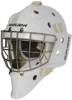 Bauer 960 Senior Goalie Mask