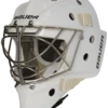 Bauer 960 Senior Goalie Mask Non Certified -Hockey Equipment Store 960NONCERTIFIED