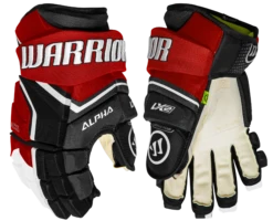 Warrior Alpha LX2 Junior Hockey Gloves 12 Warrior Alpha LX2 Junior Hockey Gloves -Hockey Equipment Store 97457f6e 00db 4d9a 9a8b f7b007fd2ef4