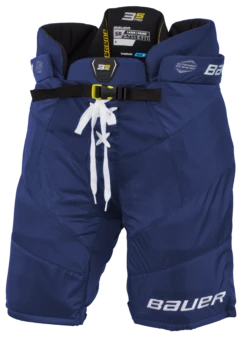 Bauer Supreme 3S Pro Senior Hockey Pants -Hockey Equipment Store 9a34c220 9b81 4186 8a72 6cb01bf3ca42 d13d2314 b298 48b5 9736 95895c1d65fd