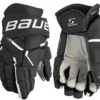 Bauer Supreme Mach Intermediate Hockey Gloves 1 Bauer Supreme Mach Intermediate Hockey Gloves -Hockey Equipment Store 9f903af3 1684 47ee 9a9d 1f872ece968b 1