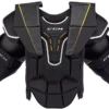 CCM Axis 1.9 Senior Goalie Chest Protector -Hockey Equipment Store ABA19
