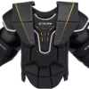 CCM Axis 1.9 Intermediate Goalie Chest Protector -Hockey Equipment Store ABA19 fd58f352 1134 4fb1 9e61 c7d3945d9282