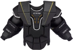 CCM Axis 1.9 Intermediate Goalie Chest Protector