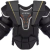 CCM Axis Senior Goalie Chest Protector -Hockey Equipment Store ABAXIS