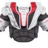 CCM EFLEX E5.5 Junior Goalie Chest Protector -Hockey Equipment Store ABE5.5 faadef98 9d57 4d36 ba90 458f8e2b54f8