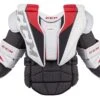 CCM EFLEX E5.9 Senior Goalie Chest Protector -Hockey Equipment Store ABE5.9 1 52165d06 c4d3 4337 867b 05855a15fd86
