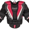 CCM EFLEX 6.5 Junior Goalie Chest Protector 2 CCM EFLEX 6.5 Junior Goalie Chest Protector -Hockey Equipment Store ABE6.5 01