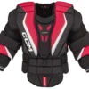 CCM EFLEX 6.9 Senior Goalie Chest Protector -Hockey Equipment Store ABE6.9 01