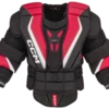 CCM EFLEX 6.9 Intermediate Goalie Chest Protector -Hockey Equipment Store ABE6.9 01 22b93ef1 c4dd 4d2d 8296 25963fd96f27