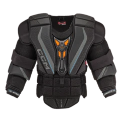 CCM EFLEX 6 Senior Goalie Chest Protector -Hockey Equipment Store ABEFX6CC 01