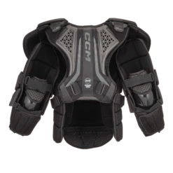 CCM EFLEX 6 Senior Goalie Chest Protector -Hockey Equipment Store ABEFX6CC 02