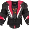 CCM EFLEX 6 Senior Goalie Chest Protector -Hockey Equipment Store ABEFX6 01