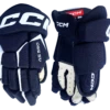 CCM Tacks AS 550 Senior Hockey Gloves -Hockey Equipment Store AS 550 91e98275 21f6 4eb1 b04f e8a179772316