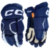 CCM Tacks AS 580 Junior Hockey Gloves -Hockey Equipment Store AS 580